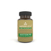 Matsyaveda Digestion Pro Capsules: Helps with Acidity, Gas and Constipation