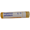 Boiron Eupatorium Perfoliatum Pellets - 80 Pellets
