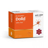 Dr. Vasishth's Dolid - 60 tabs