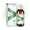 Doliosis D 31 Drops - 30 ml