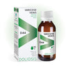 Doliosis D 44 Drops - 30 ml