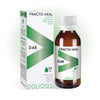Doliosis D 48 Drops - 30 ml