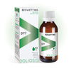 Doliosis D 77 Drops - 30 ml