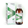 Doliosis D 79 Drops - 30 ml