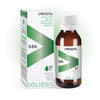 Doliosis D 86 Drops - 30 ml
