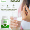 Herbalmax Green Coffee Beans Capsule - 60 Capsules
