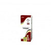 Repl Dr. Advice No. 98 (Typhoril) - 30 ml