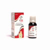 Repl Dr. Advice No.122 (Pyorrhea–min) - 30 ml