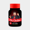 Dr. Ortho Ayurvedic Capsules - 60