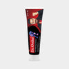 Dr. Ortho Pain Relieving Ointment - 30 gms