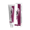 Dr. Jrk's Heal Fast gel - 25 gms
