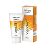 Dr.Jrk's Verdura Mela Pro Cream - 35 gms