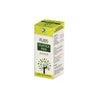 Dr.Raj RJ 05 Sciatica Pain Drops - 30 ml