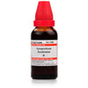 Dr. Willmar Schwabe India Lycopersicum Esculentum Mother Tincture Q