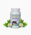 Planet Ayurveda Madatyahar Churna - 100 gms