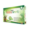 Deemark Diaba Amrit  Ayurvedic Capsules Management - 180 tabs