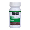 Kapiva Ayurveda Brahmi Capsules - 60