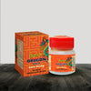 Bello Dragon Balm Xtra Strong - 8 ml
