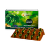 Kerala Ayurveda Brahmi Pearls - 4* 10 Capsules