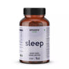 Amaara herbs Sleep - 60 tabs