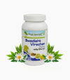 Planet Ayurveda Swadisht Virechan Churna - 100 gms