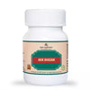 Deep Ayurveda Akik Bhasam - 10 gms