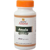 Baps Amrut Amala Churna - 100 gms