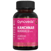 Gynoveda Kanchnar Guggulu Ayurvedic Tablets