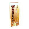 Repl Fatcon ANTI -FAT - 60 ml