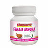 Dhanwantri Pharmaceutical Female Ashoka - 40 Tabs
