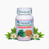 Planet Ayurveda Fenugreek Capsules - 60 tabs
