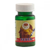 Guru Prasadam Fever Away Tablets - 30