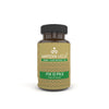 Matsyaveda Fix O Pile: For Managing Piles Naturally