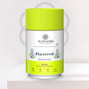 Nutriherbs Flaxseed Capsule Rich in  Omega 3 - 60 tabs