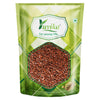 Yuvika Flax Seed - Alsi - Linum Usitatissimum