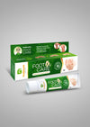 Dwibhashi Foot Care Cream - 30 gms