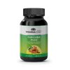 Nisarga Herbs Curcuma Plus - 60 tabs