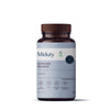 Miduty By Palak Notes Estrogen Balance With Dim Capsules - 60 Capsules