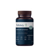 Miduty By Palak Notes Memory & Focus Capsules - 30 Caps