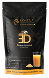 Osoaa ED - 1 kg