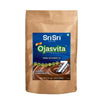 Sri Sri Tattva Ojasvita Chocolate