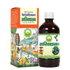 Basic Ayurveda Sarivadhyasava - 450 ml