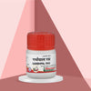 Sharmayu Ayurveda Garbhpal Ras – R.Y.S
