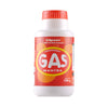 Cipzer Gas Mantra Powder - 100 gm