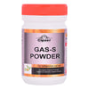 Cipzer Gas-s Powder