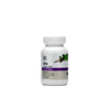 Dr. Talat's Gilo - Immune Booster - 60 Capsules