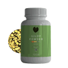 Try Our Herbs Pure Giloy Powder