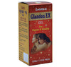 Lama Glandon EX Oil - 15 ml