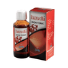 Similia Ferro-vin Iron Tonic