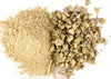Hebsur Herbals Gokhru (Neglimul) Powder - 250 gms